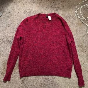 H&M Sweater